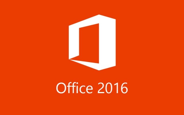 Cours Microsoft Office 2016 (Excel et Word) – Il reste quelques places! –  Centre de services scolaire du Lac-Témiscamingue